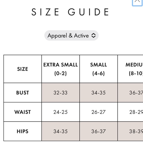 New! l*space Phoebe One Piece Swimsuit - Picture 5 of 13